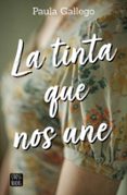 La tinta que nos une-11405072-otro-formato