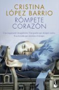 Rómpete, corazón-11752926-otro-formato