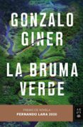 La bruma verde-11767789-otro-formato