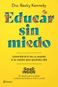 Educar sin miedo-13136856-otro-formato