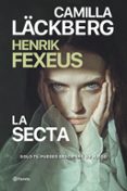La secta-13485716-otro-formato