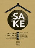 Descargas de libros móviles EL MUNDO DEL SAKE
				EBOOK de MAYUKO SASAYAMA 9788408281665