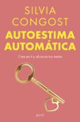 Autoestima automática-16906660-otro-formato