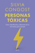 Personas tóxicas-17150009-otro-formato