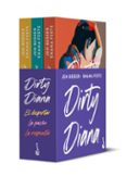 Pack Dirty Diana-18175519-otro-formato