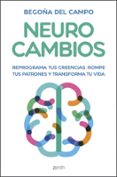 Neurocambios-18377481-otro-formato