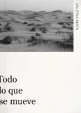 Todo lo que se mueve-13347639-otro-formato