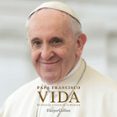 Vida-17768416-otro-formato
