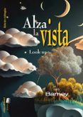 Alza la vista / Look up-16147461-otro-formato