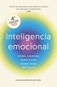 INTELIGENCIA EMOCIONAL, (4ª ED. AMPLIADA)-18238087-otro-formato