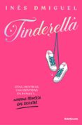 Tinderella-18312238-otro-formato