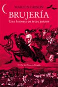 Brujería-16322923-otro-formato
