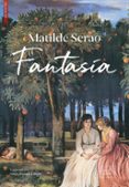 Fantasía-17655159-otro-formato