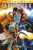 Patrulla-X. Exterminio. Marvel Must-Have-16495264-otro-formato