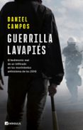 Guerrilla Lavapiés-16609824-otro-formato