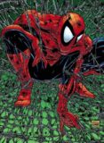 SPIDERMAN: TORMENTO MARVEL MUST HAVE-13105905-otro-formato