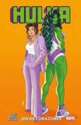 HULKA 2-13648187-otro-formato