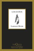 Los daños-12823472-otro-formato