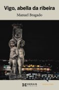 Vigo, abella da ribeira-13324096-otro-formato