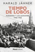 Tiempo de lobos-16035393-otro-formato