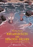 Mecanoscrito del segundo origen-17937161-otro-formato
