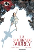 La guerra de Audrey-16585569-otro-formato