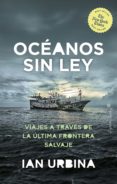 Oceanos sin ley-11938231-otro-formato
