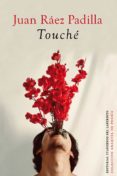 Touché-12262484-otro-formato