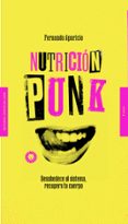 Nutrición punk-18198210-otro-formato