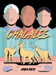 Chacales-13791543-otro-formato