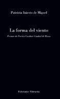 La forma del viento-13366034-otro-formato