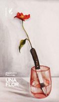 Una flor-13365170-otro-formato