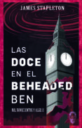 Las doce en el Beheaded Ben-13634417-otro-formato