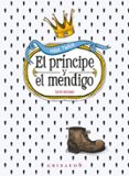 El príncipe y el mendigo-16035420-otro-formato