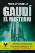 GAUDÍ. EL MISTERIO-15929796-otro-formato