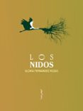 Los nidos-16047297-otro-formato