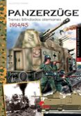 Panzerzüge-16125183-otro-formato