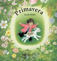 Primavera-16565173-otro-formato