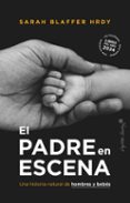 El padre en escena-16618397-otro-formato