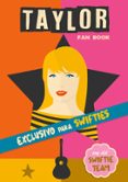 Taylor Fan Book-14298836-otro-formato