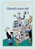Ciencia para reír-12736284-otro-formato