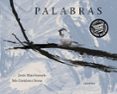 Palabras-13476388-otro-formato