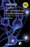 Cómo se comunican las neuronas-13684370-otro-formato