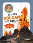 Top Ten Els deu volcans més explosius-15917108-otro-formato