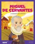 Miguel de Cervantes-15962188-otro-formato