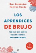 Los aprendices de brujo-14096217-otro-formato