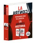 Pack La Contrahistoria-16229423-otro-formato