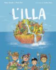 L'illa-13151228-otro-formato