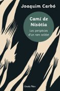Camí de Nisòtia-16102962-otro-formato