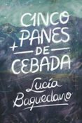 Cinco panes de cebada-12486016-otro-formato
